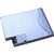 Replacement Battery for NEC Versa E600 NEC Versa M300 NEC Versa M500 	Packard Bell iGo 3000 	Packard Bell iGo 6000   Compatible With:	NEC OP-570-75901 NEC PC-VP-WP44 	Packard Bell OP-570-75901 	Packard Bell PC-VP-WP44