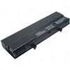 Dell XPS M1210 Dell 312-0435 Dell 312-0436 Dell 451-10356 Dell 451-10357 Dell 451-10370 Dell 451-10371 Dell CG036 Dell CG039 Dell HF674 Dell NF343