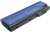 High capacity 8 cell battery compatible with  Acer