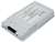 Fujitsu Lifebook T4210, T4215 & T4220