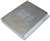 Apple Macintosh MacBook Pro 15 inch.