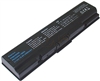 Toshiba Dynabook, Satellite Pro Series Toshiba PA3533U-1BAS Toshiba PA3533U-1BRS Toshiba PA3534U-1BAS Toshiba PA3534U-1BRS Toshiba PA3535U-1BAS Toshiba PA3535U-1BRS Toshiba PABAS097 Toshiba PABAS098