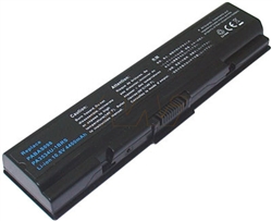 Toshiba Dynabook, Satellite Pro Series Toshiba PA3533U-1BAS Toshiba PA3533U-1BRS Toshiba PA3534U-1BAS Toshiba PA3534U-1BRS Toshiba PA3535U-1BAS Toshiba PA3535U-1BRS Toshiba PABAS097 Toshiba PABAS098