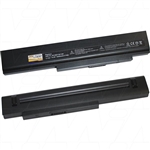 Asus V1 series replacement battery, Asus 90-NGF1B1100