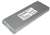 6 cell 58W/Hr battery compatible with Apple MacBook 13 inch