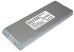 6 cell 58W/Hr battery compatible with Apple MacBook 13 inch