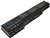 Dell XPS M1730.  Replaces battery models 312-0680, HG307, WG317, High capacity 9 cell 87W/Hr battery