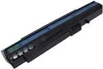 Acer Aspire One, Aspire One A110, Aspire One A150