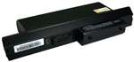 Compaq Presario, HSTNN-DB36 ,HSTNN-DB35 ,RB775AA, 431279-00