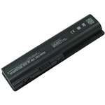 Laptop Computer Batteryfor Compaq & HP
