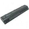  Compaq Presario , HP Batttery High Capacity - fits many types