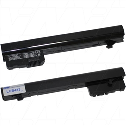 Laptop Computer Battery for HP Mini 110