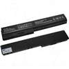 HP Laptop Battery DV7 series