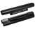 Dell Inspiron 11z battery replacement High Capacity