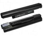 Dell Inspiron 11z battery replacement High Capacity