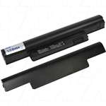 Dell Inspiron 11z battery replacement
