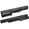 Replacement battery suite Compal JFT00 Dell Vostro 1200 	 	   Compal BATFT00L4 	Dell BATFT00L4 	Dell RM627