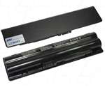 Hewlett Packard Pavilion series