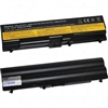 LCB499 Laptop battery suitable for Lenovo Thinkpad Edge 14 inch series