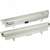 Lenovo Idea Pad Laptop battery - White