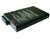 AST Ascentia DR202 Duracell, EMC36, ME202BB, NL2020, SL202, SMP202