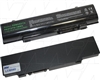 Toshiba Qosmio Laptop Computer Battery