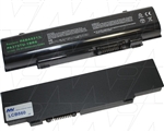 Toshiba Qosmio Laptop Computer Battery