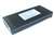 Dell Inspiron 3000 Series,  55506, 56535