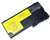 IBM 570, 02K6533, 02K6921, FRU02K6624, FRU02K6638