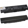 Laptop Computer Battery for Lenovo