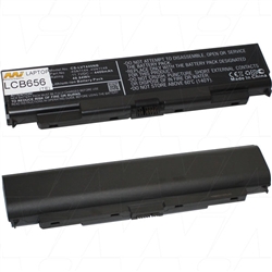 Laptop Computer Battery for Lenovo