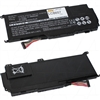 Laptop Computer Battery for Dell