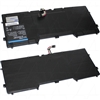 Laptop Computer Battery for Dell