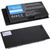 Laptop Computer Battery for Dell