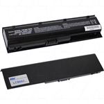 Laptop Computer Battery for HP