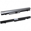 Laptop Computer Battery for HP