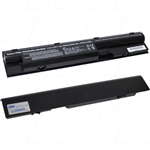 Laptop Computer Battery for HP