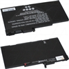 Laptop Computer Battery for HP