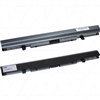 Laptop Computer Battery for TOSHIBA