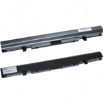 Laptop Computer Battery for TOSHIBA