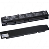 Laptop Computer Battery for TOSHIBA