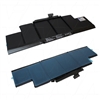Laptop Computer Battery suitable for Apple MacBook Pro 15 - LCB756