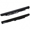 Laptop Battery suitable for HP Notebooks