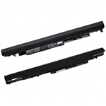 Laptop Battery suitable for HP Notebooks