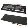 Laptop Battery suitable for Acer Swift 3 / Acer Aspire/Chromebook LCB774