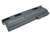 Toshiba Tecra 8200, PA3062U-1BAT