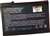 Toshiba Satellite 3000, PA3098U-1BAS, PA3098U-1BRS
