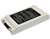 Toshiba Portege 4000, PA3084U-1BAS, PA3084U-1BRS,