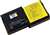 IBM Thinkpad R , 02K6821, 02K6822, 02K6824, 02K6829, 02K6830, 02K6832
