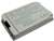 Apple Powerbook 520 iBook, M8403, M8433, M8433G/A, M8433GB, M8626GA, M8626G/A, M8861LL/A, M8956G/A, M9337G/A, 661-2472, 6612472